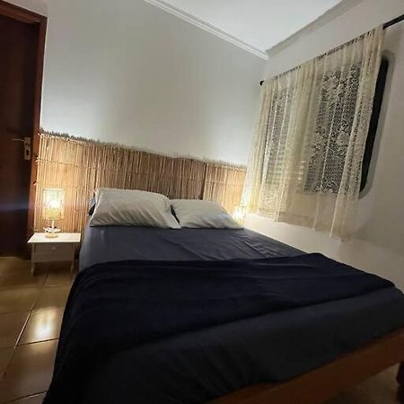 Lindo Apto 2 Dorm - Brisa Mar Guest House Guarujá Zewnętrze zdjęcie
