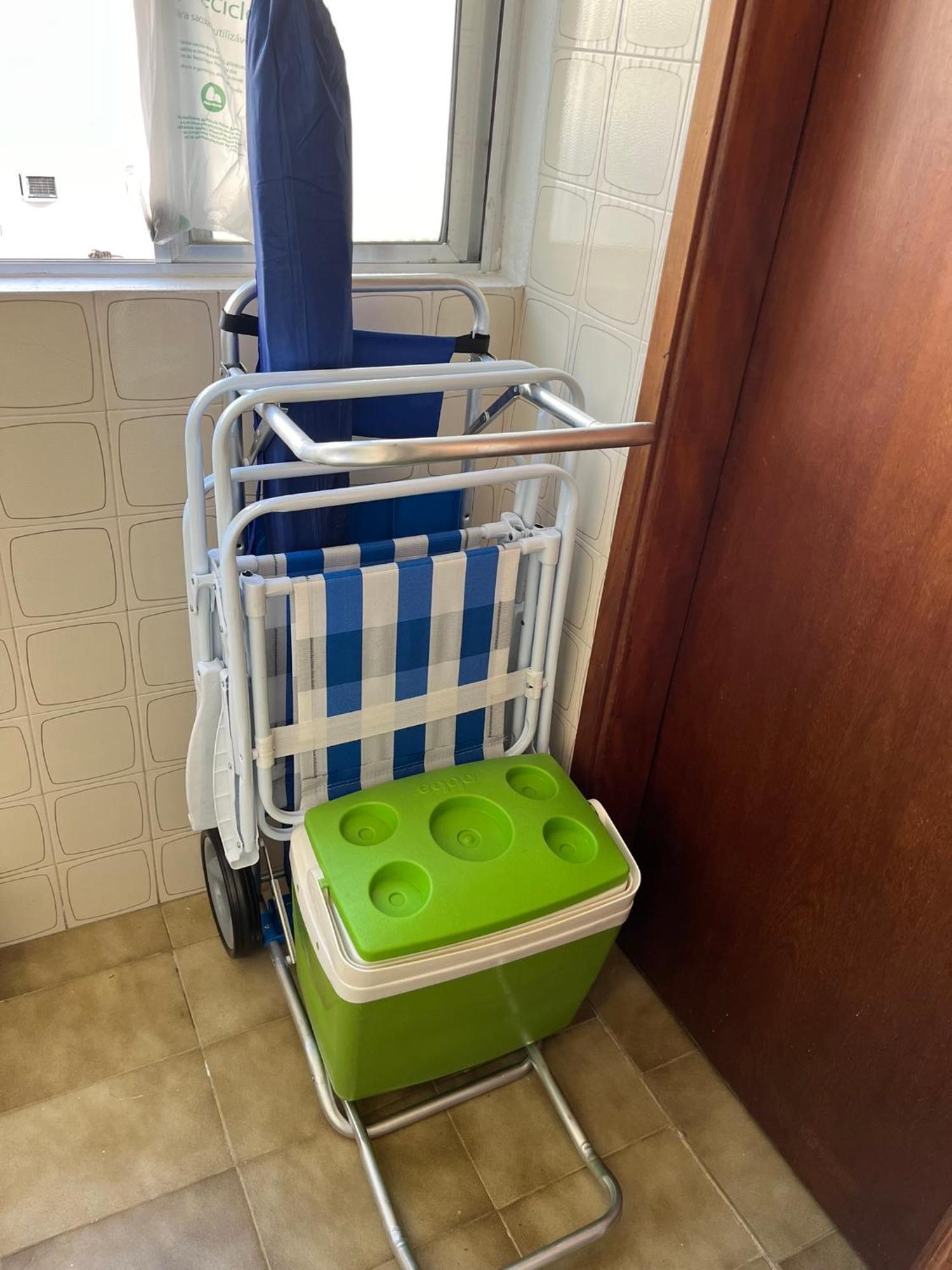 Lindo Apto 2 Dorm - Brisa Mar Guest House Guarujá Zewnętrze zdjęcie