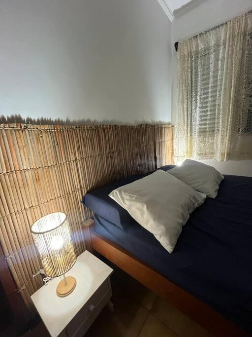 Lindo Apto 2 Dorm - Brisa Mar Guest House Guarujá Zewnętrze zdjęcie