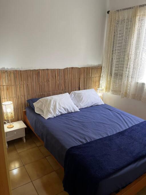 Lindo Apto 2 Dorm - Brisa Mar Guest House Guarujá Zewnętrze zdjęcie