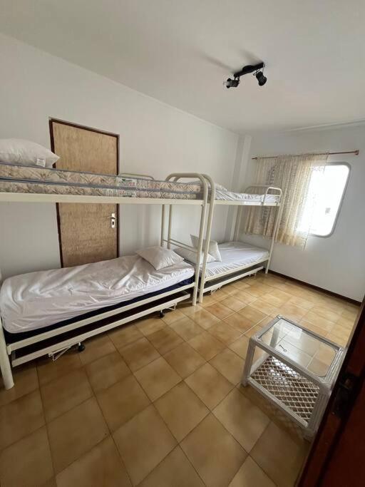 Lindo Apto 2 Dorm - Brisa Mar Guest House Guarujá Zewnętrze zdjęcie